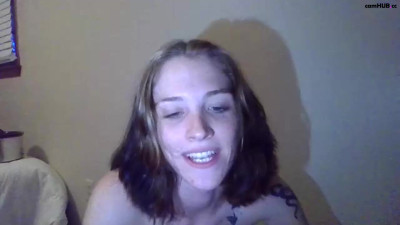 Damningdaisy Chaturbate 13-12-2024 showed breasts