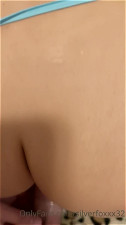 Silverfoxxx32 Onlyfans 13-12-2024 first person porn