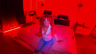 Nala Onlyfans 13-12-2024 first person sex