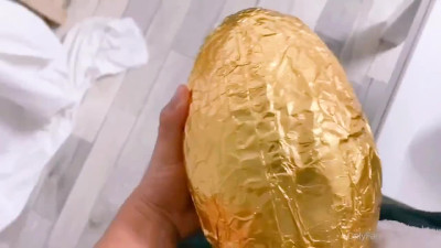 Utahjaz Onlyfans 13-12-2024 first person sex