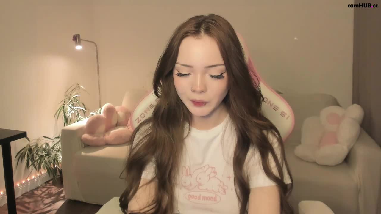 Performer Marshmeowlow Chaturbate 13-12-2024 new model, # 1 Porn Archive - ePornREC