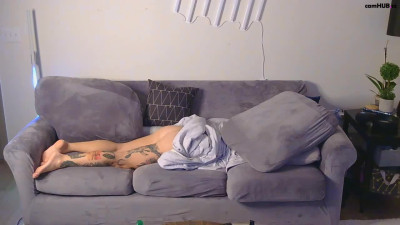 Wildrobjr9 Chaturbate 17-12-2024 sex entry