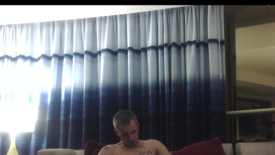 Wildrobjr9 Chaturbate 17-12-2024 last entry