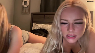 Miaharperxox Chaturbate 17-12-2024 beautiful blonde