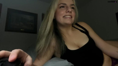 Kaylea18 Chaturbate 17-12-2024 new model