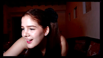 joycoral chaturbate 27-12-2024 touches her nipples