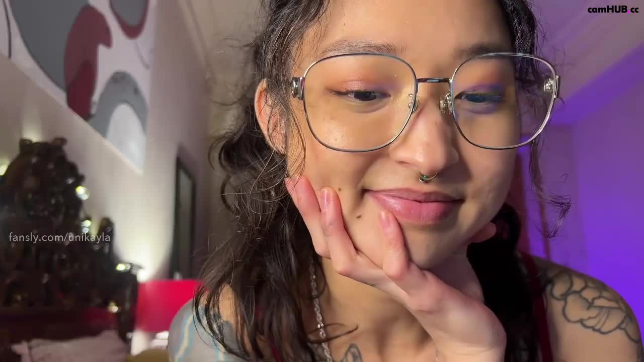 Performer _octopussy_ chaturbate 27-12-2024 new video, # 1 Porn Archive - ePornREC