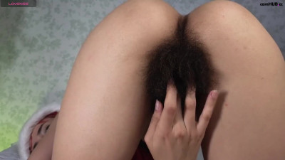 luneva chaturbate 27-12-2024 jerking off her clitoris
