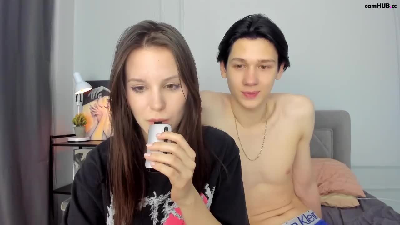 Performer 0verlandd chaturbate 27-12-2024 blowjob on camera, # 1 Porn Archive - ePornREC