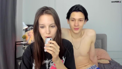 0verlandd chaturbate 27-12-2024 blowjob on camera