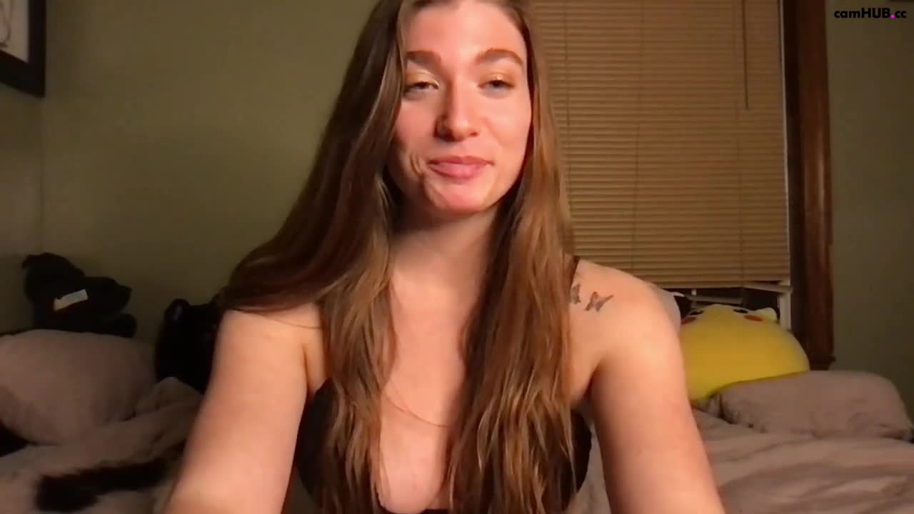 Performer rileycarterxo chaturbate 27-12-2024 new show, # 1 Porn Archive - ePornREC
