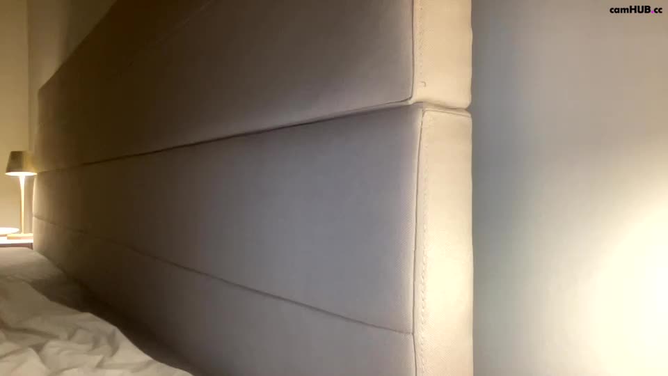 Performer kaybrookee chaturbate 16-Jan-2025 fucks herself with her finger - #1 Records Sex Cam | ePornREC