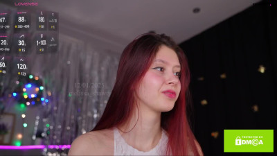 melissa_shawty chaturbate 16-Jan-2025 pulled her panties aside and fucks herself