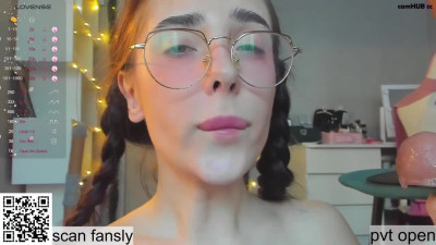 harubunny chaturbate 15-Jan-2025 naked wiggling her buttocks