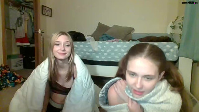 abbydantson chaturbate 15-Jan-2025 fresh recording