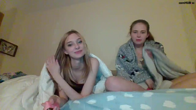 abbydantson chaturbate 15-Jan-2025 showed their nipples