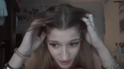 itsalexlove chaturbate 13-Jan-2025 new video