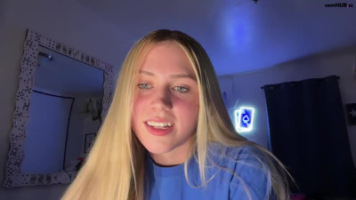 kayclaire chaturbate 13-Jan-2025 last video