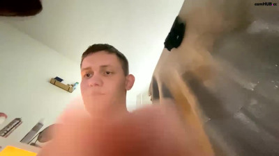 betterthamyouex chaturbate 13-Jan-2025 took a ride on a dick with a girlfriend