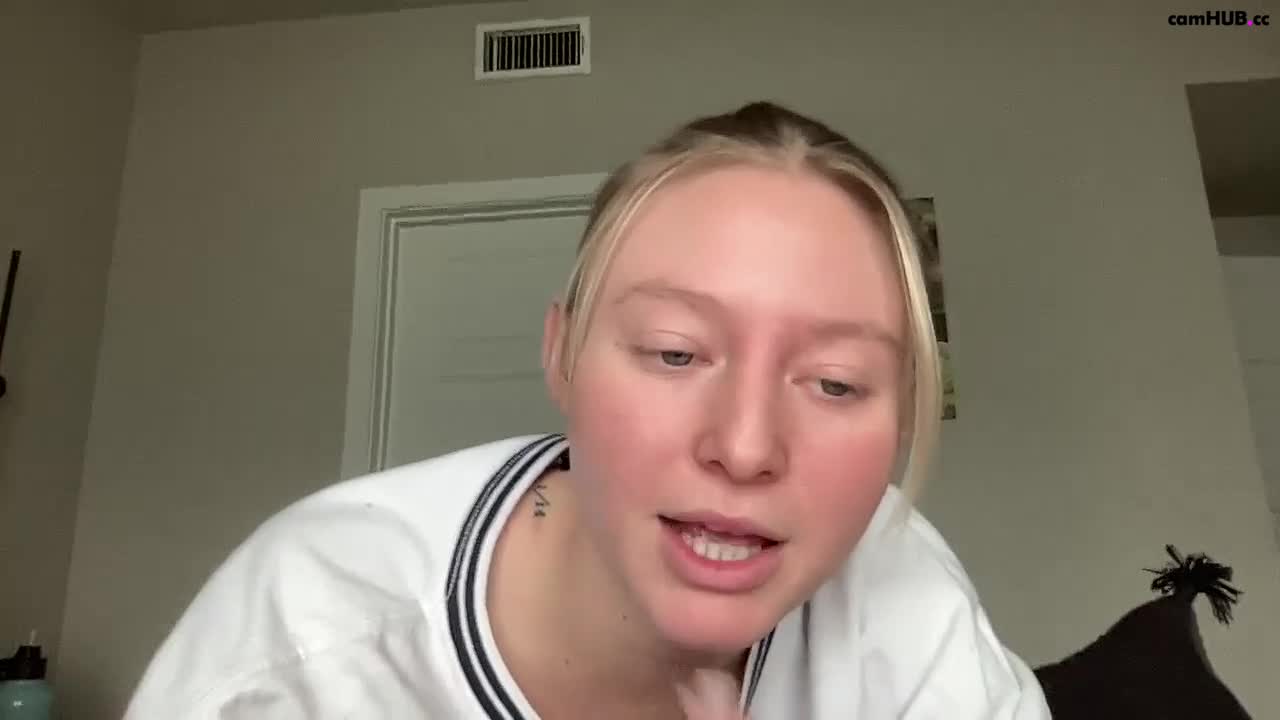 Performer harperelise chaturbate 13-Jan-2025 beautiful blonde, # 1 Porn Archive - ePornREC