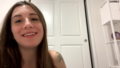 sexyluvagirl chaturbate 13-Jan-2025 touches clitoris