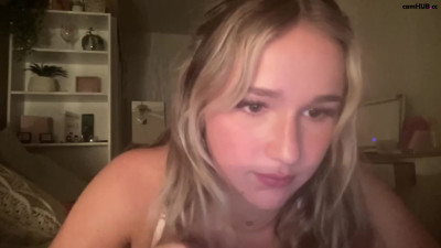 stellaraexox chaturbate 13-Jan-2025 posing in lingerie