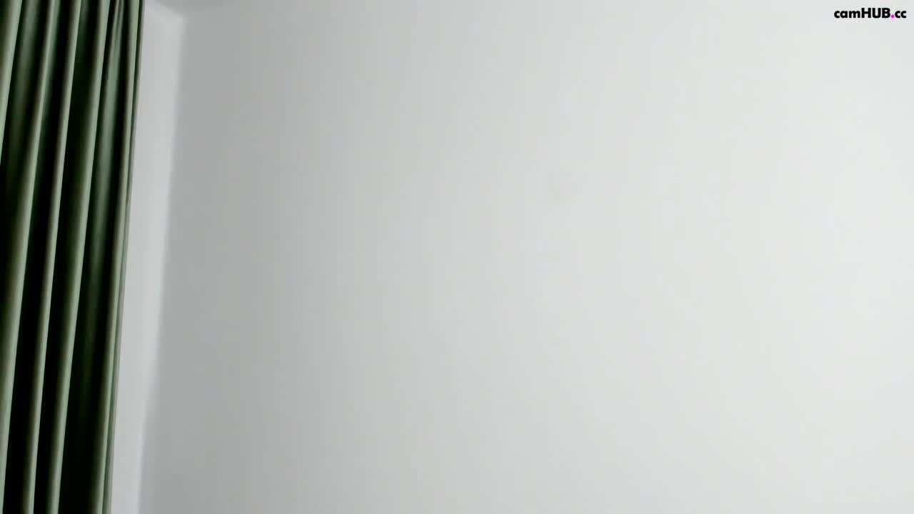 Performer elaanna chaturbate 13-Jan-2025 last video, # 1 Porn Archive - ePornREC