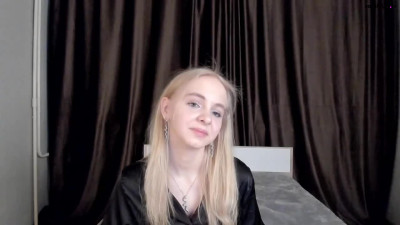 sweete_sofia chaturbate 13-Jan-2025 beautiful blonde