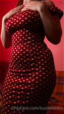 Icuckoldress Onlyfans 12-Jan-2025 naked posing