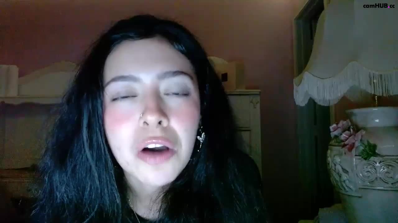 Performer savina_jade chaturbate 11-Jan-2025 new video, # 1 Porn Archive - ePornREC