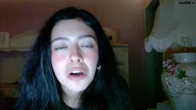 savina_jade chaturbate 11-Jan-2025 new video