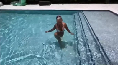 Hayley Davies Onlyfans 12-Jan-2025 private leak video