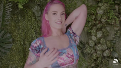 Lacy Lennon X Siri Dahl Onlyfans 12-Jan-2025 lesbo porn leak