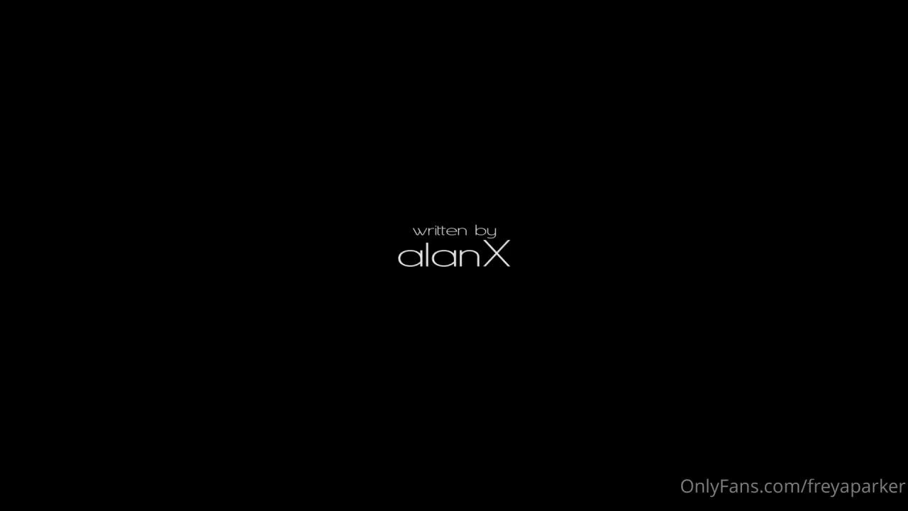 Performer Freya Parker X Alina Lopez Onlyfans 12-Jan-2025 lesbo massage, # 1 Porn Archive - ePornREC