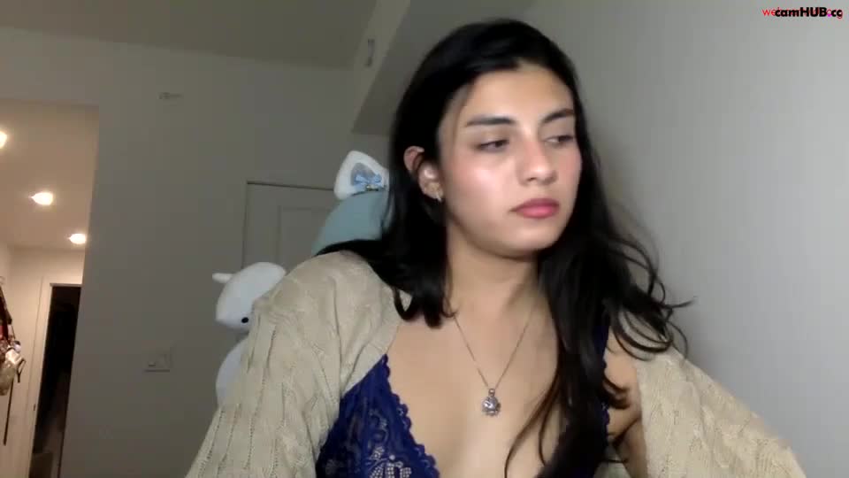 Performer Fantasypha Chaturbate 7-Jan-2025 beautiful girl - #1 Records Sex Cam | ePornREC