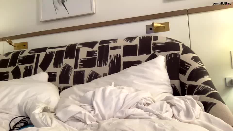 Performer Allynicolexoxo Chaturbate 30-Dec-2024 take bath and show her cunt, # 1 Porn Archive - ePornREC