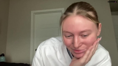 harperelise chaturbate 19-Jan-2025 последняя запись
