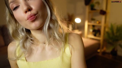 darlineash chaturbate -new room shake her tits jan-2025