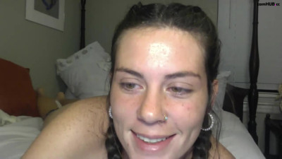 katieelynn chaturbate 19-Jan-2025 позирует на камеру