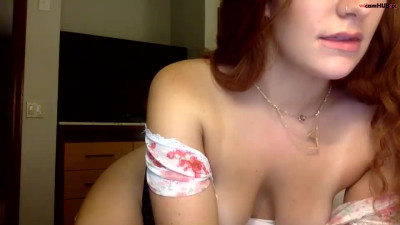 skye_888 chaturbate 19-Jan-2025 позирует