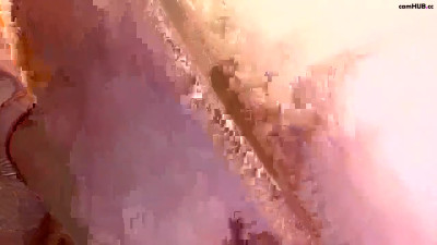 speedlovers_23 chaturbate 19-Jan-2025 присела на стоячий член