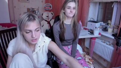 kktmgla chaturbate 19-Jan-2025 позируют в чате