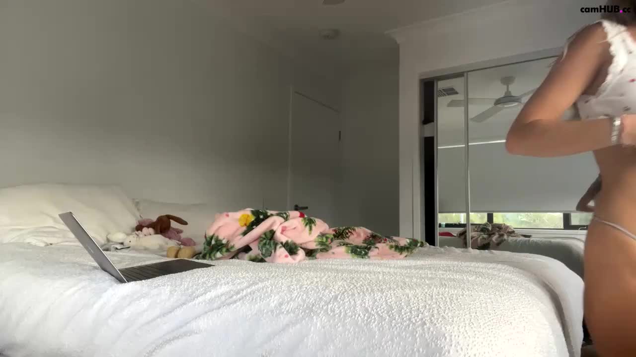 Performer maisybxox chaturbate 19-Jan-2025 за токены готова скинуть трусики, # 1 Porn Archive - ePornREC