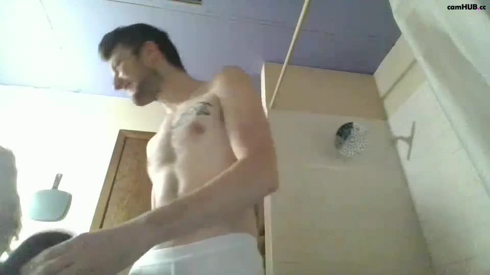 Performer vladandval25 chaturbate 19-Jan-2025 трогает член парня, # 1 Porn Archive - ePornREC