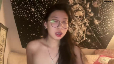 r0ody chaturbate 19-Jan-2025 новое видео