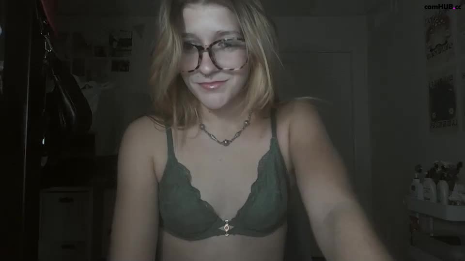 Performer itsalexlove chaturbate 19-Jan-2025 новое видео, # 1 Porn Archive - ePornREC