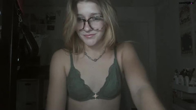 itsalexlove chaturbate 19-Jan-2025 новое видео