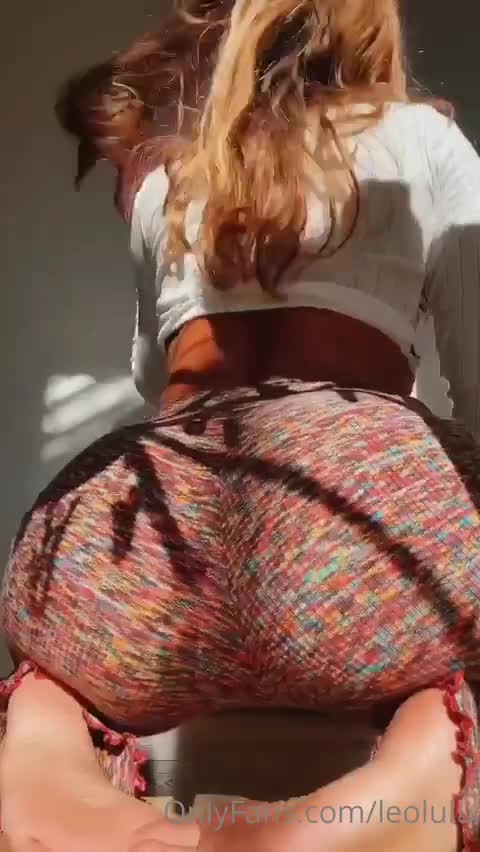 Performer Leolulu Onlyfans 21-Jan-2025 showed her holes, # 1 Porn Archive - ePornREC