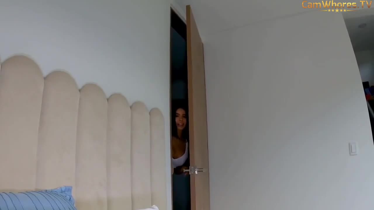Performer Daniela Antury Onlyfans 21-Jan-2025 homemade sex from the first person, # 1 Porn Archive - ePornREC