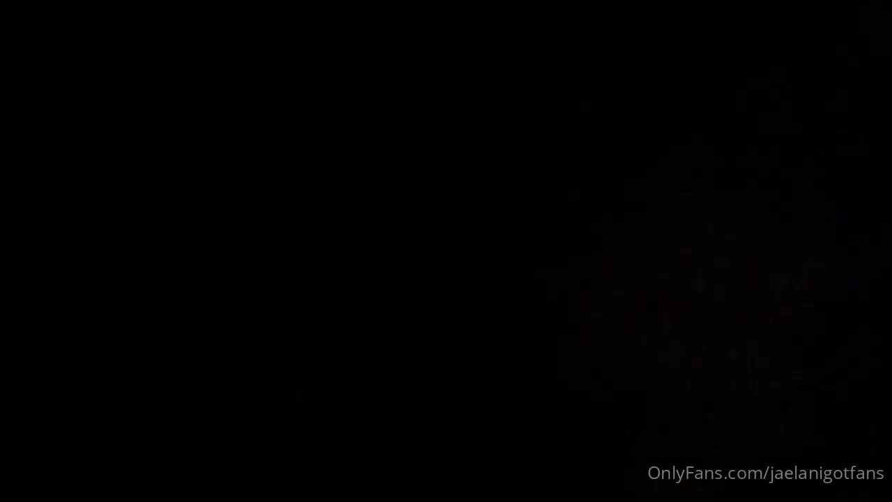 Performer Jaelani Jade Onlyfans 21-Jan-2025 fucking his clitoris, # 1 Porn Archive - ePornREC